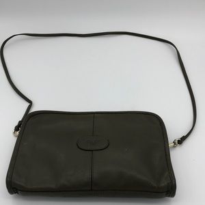 VTG. DIANE Von FURSTENBERG purse.